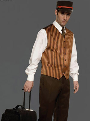 Đồng phục khách sạn 185, dong phuc khach san 185 | Đồng phục khách sạn 94