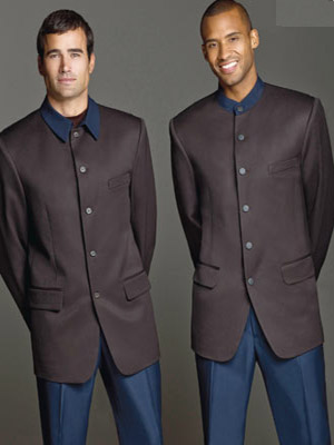 Đồng phục khách sạn 11, dong phuc khach san 11 | Đồng phục khách sạn 96