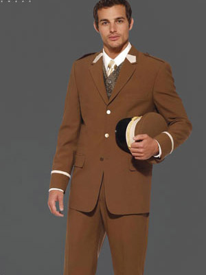 Đồng phục khách sạn 32, dong phuc khach san 32 | Đồng phục khách sạn 98