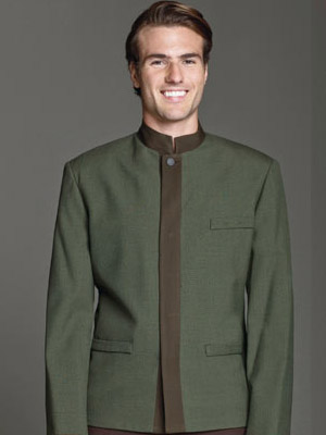  Đồng phục vest tại Yên Bái | Đồng phục khách sạn 100