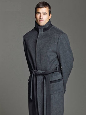 Đồng phục khách sạn 40, dong phuc khach san 40 | Đồng phục khách sạn 101