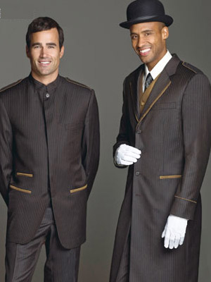 Đồng phục khách sạn 143, dong phuc khach san 143 | Đồng phục khách sạn 105