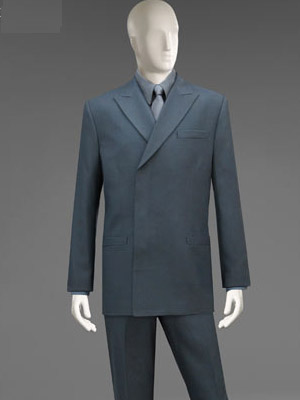 Đồng phục khách sạn 158, dong phuc khach san 158 | Đồng phục khách sạn 110