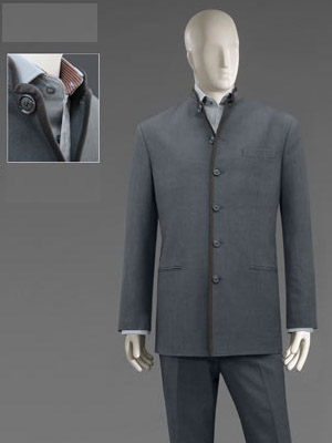 Đồng phục khách sạn 54, dong phuc khach san 54 | Đồng phục khách sạn 111