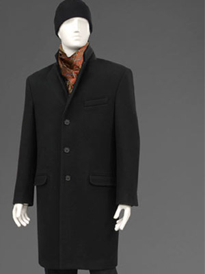 Đồng phục khách sạn 145, dong phuc khach san 145 | Đồng phục khách sạn 112