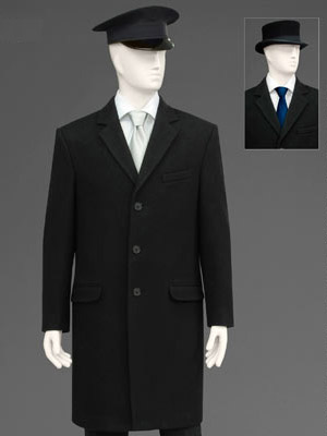 Đồng phục khách sạn 143, dong phuc khach san 143 | Đồng phục khách sạn 113