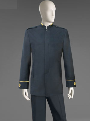 Đồng phục khách sạn 11, dong phuc khach san 11 | Đồng phục khách sạn 115