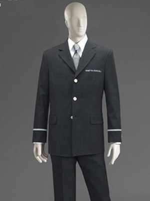 Đồng phục khách sạn 145, dong phuc khach san 145 | Đồng phục khách sạn 118