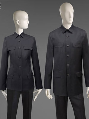 Đồng phục khách sạn 32, dong phuc khach san 32 | Đồng phục khách sạn 120