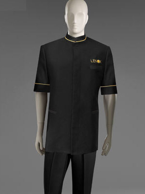 Đồng phục khách sạn 34, dong phuc khach san 34 | Đồng phục khách sạn 116