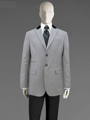 Taxi Net | Đồng phục khách sạn 125