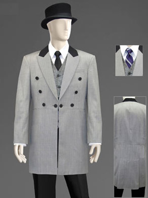 SK Food Tech | Đồng phục khách sạn 124