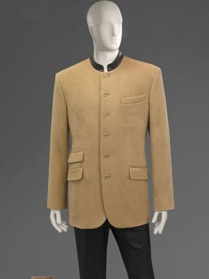 Đồng phục khách sạn 11, dong phuc khach san 11 | Đồng phục khách sạn 128