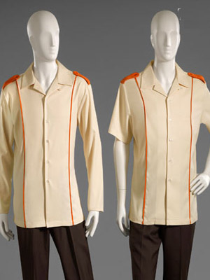 Đồng phục khách sạn 95, dong phuc khach san 95 | Đồng phục khách sạn 129