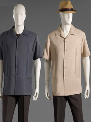 Đồng phục khách sạn 136, dong phuc khach san 136 | Đồng phục khách sạn 130