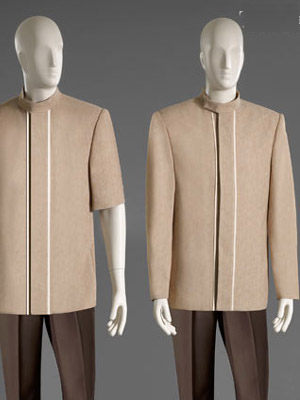 Đồng phục khách sạn 96, dong phuc khach san 96 | Đồng phục khách sạn 131