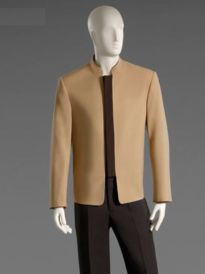 Đồng phục khách sạn 54, dong phuc khach san 54 | Đồng phục khách sạn 132