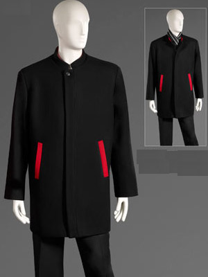 Đồng phục khách sạn 142, dong phuc khach san 142 | Đồng phục khách sạn 137