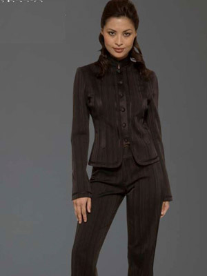 Đồng phục khách sạn 158, dong phuc khach san 158 | Đồng phục khách sạn 141