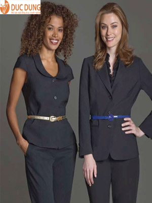 Đồng phục khách sạn 32, dong phuc khach san 32 | Đồng phục khách sạn 142