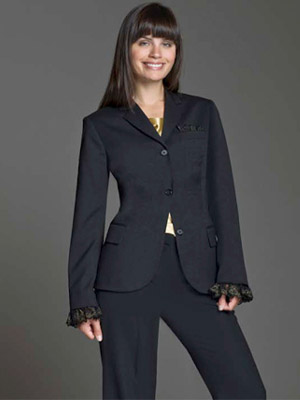 Đồng phục khách sạn 43, dong phuc khach san 43 | Đồng phục khách sạn 143