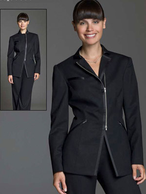 Đồng phục khách sạn 142, dong phuc khach san 142 | Đồng phục khách sạn 144