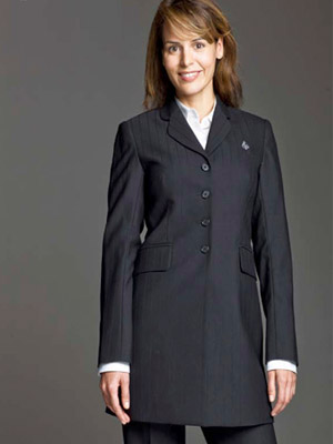 Đồng phục khách sạn 40, dong phuc khach san 40 | Đồng phục khách sạn 145