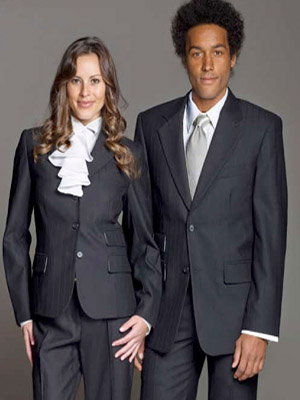 Đồng phục khách sạn 60, dong phuc khach san 60 | Đồng phục khách sạn 146