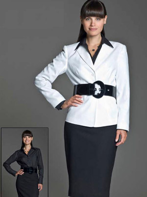 Đồng phục khách sạn 43, dong phuc khach san 43 | Đồng phục khách sạn 147