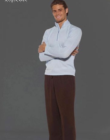 Công ty may xuất khẩu tại Bắc Ninh | Đồng phục spa 39