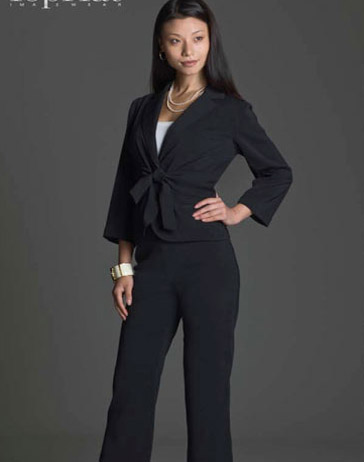 Đồng phục spa 55, dong phuc spa 55 | Đồng phục spa 40