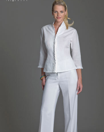 Đồng phục spa 58, dong phuc spa 58 | Đồng phục spa 43