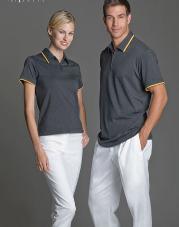 Đồng phục spa 120, dong phuc spa 120 | Đồng phục spa 47