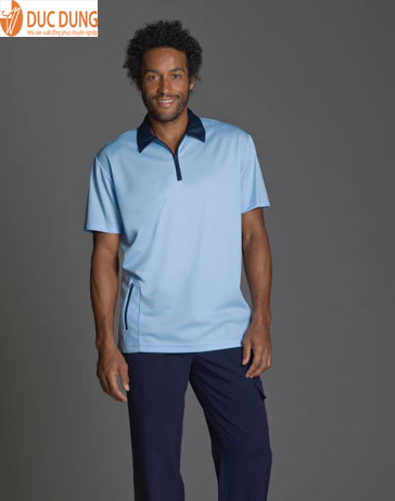 7 sai lầm với kem chống nắng | Đồng phục spa 49