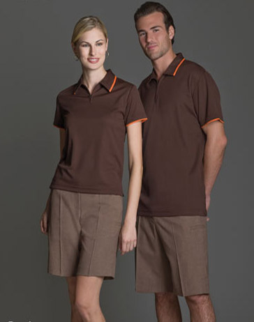 Đồng phục spa 151, dong phuc spa 151 | Đồng phục spa 53