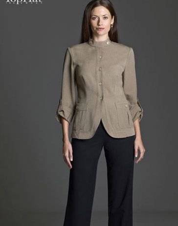 Đồng phục spa 171, dong phuc spa 171 | Đồng phục spa 54