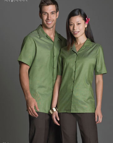 Đồng phục spa 129, dong phuc spa 129 | Đồng phục spa 56