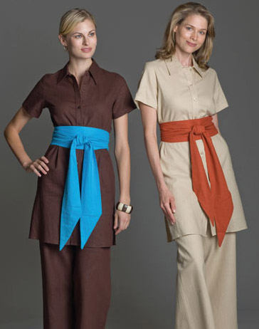 Đồng phục spa 30, dong phuc spa 30 | Đồng phục spa 60