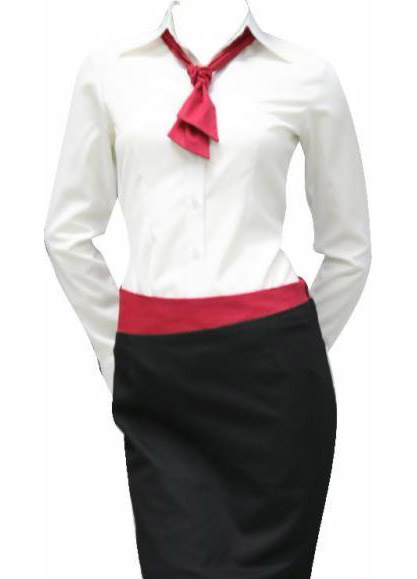 Áo thun tại Thái Nguyên | Đồng phục bán hàng 09