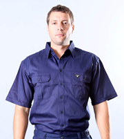 Bảo hộ lao động 50, Bao ho lao dong 50 | Bảo hộ lao động 01