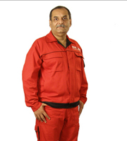 ECOBA | Bảo hộ lao động 02