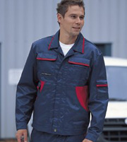 Bảo hộ lao động 45, Bao ho lao dong 45 | Bảo hộ lao động 04