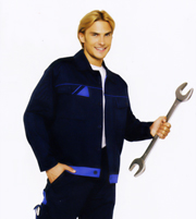 Bảo hộ lao động 04, Bao ho lao dong 04 | Bảo hộ lao động 05