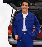 Bảo hộ lao động 46, Bao ho lao dong 46 | Bảo hộ lao động 06