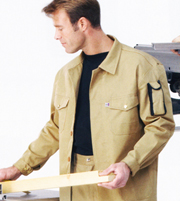 Bảo hộ lao động 45, Bao ho lao dong 45 | Bảo hộ lao động 07