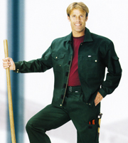 Bảo hộ lao động 46, Bao ho lao dong 46 | Bảo hộ lao động 08