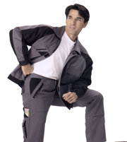 Công ty Vina Aus | Bảo hộ lao động 09