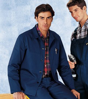 Bảo hộ lao động 07, Bao ho lao dong 07 | Bảo hộ lao động 10