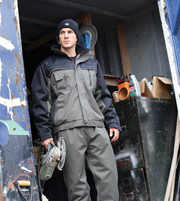 Bảo hộ lao động 45, Bao ho lao dong 45 | Bảo hộ lao động 11