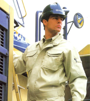 Bảo hộ lao động 43, Bao ho lao dong 43 | Bảo hộ lao động 13